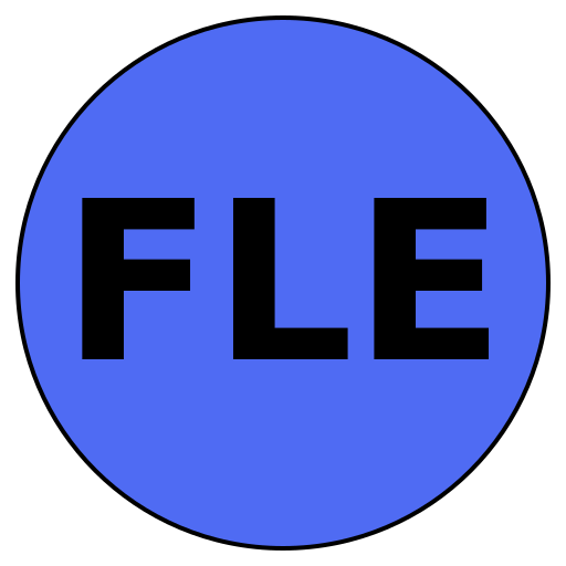 FoodLink Expert